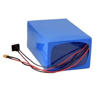 12v 20ah Lifepo4 배터리 팩
