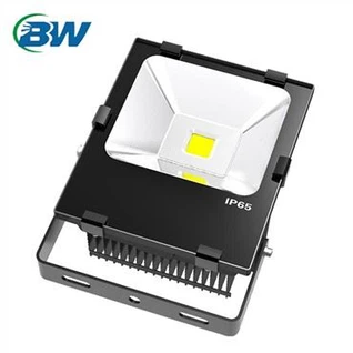 12v 투광 조명