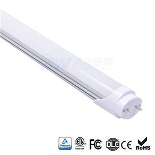 18인치 LED 형광등 튜브