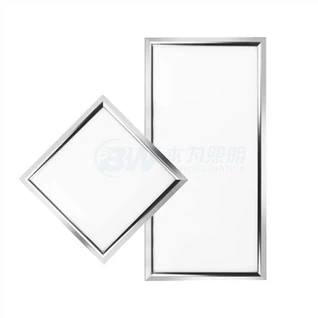 18 와트 LED 패널 라이트 300x300