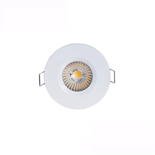 2700k LED 통