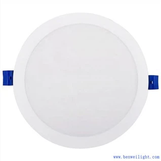 작은 미니 Led 패널