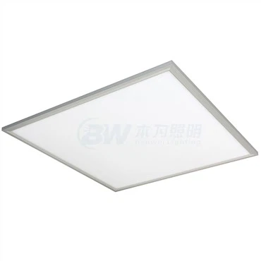 2x2 LED 패널 조명 디밍 가능 600x600