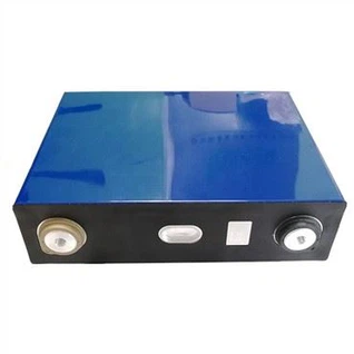 3.2v 200ah Lifepo4 Aa 태양광 리튬 배터리