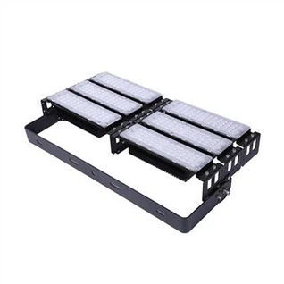 300와트 LED 경기장 조명