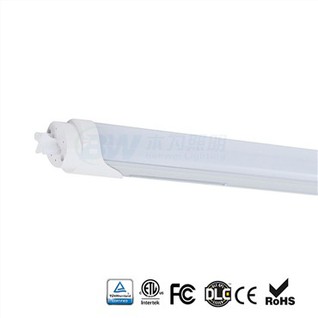 36 인치 T8 Led 튜브 라이트 90 cm