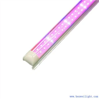 그로우 라이트 디포