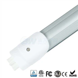 450mm T8 LED 튜브