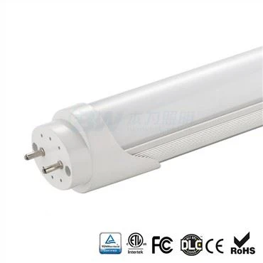 5000k 1500mm Led 튜브 라이트