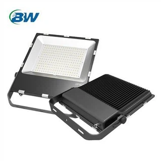 50w 주도 투광 조명