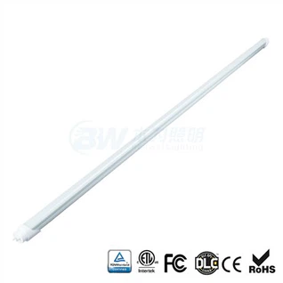 580mm T8 LED 튜브 라이트