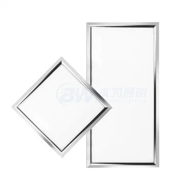 디 밍이 가능한 60x120 Led 패널 라이트