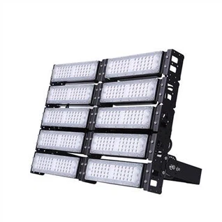 LED 야구장 조명 800 와트