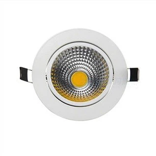 150lm / W LED LED 통