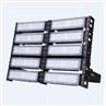 info-97-97 LED Floodlight 1000w For Cricket Ground