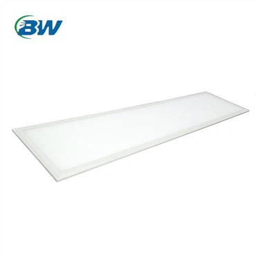 Led 라이트 패널 벽