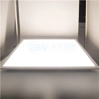LED 패널 300X600mm