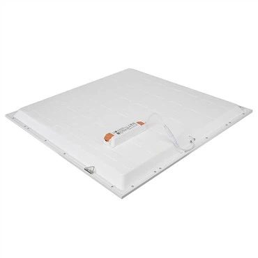 LED 패널 조명 2x2 50와트