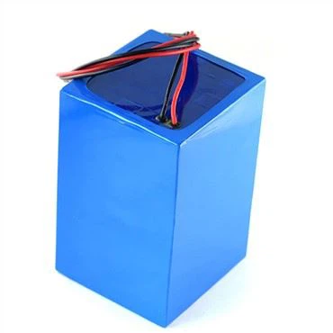 Lifepo4 배터리 12v 20ah