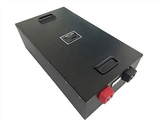Lifepo4 배터리 12v 400ah