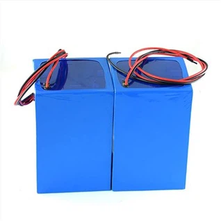 Lifepo4 배터리 48v 20ah