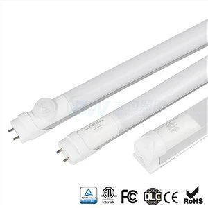 마이크로웨이브 T8 LED 튜브