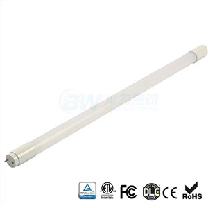 나노 T8 LED 튜브