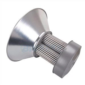 기타 LED 하이베이