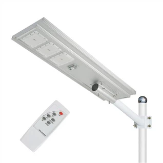 야외 LED 태양 광 가로등