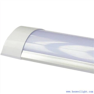 스마트 배튼 라이트