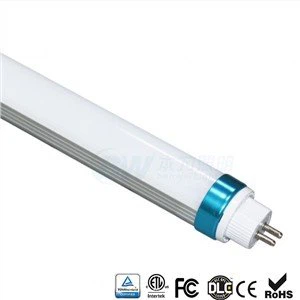 타입 B T5 LED 튜브