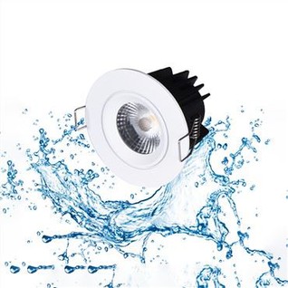 방수 주도 매입형 통