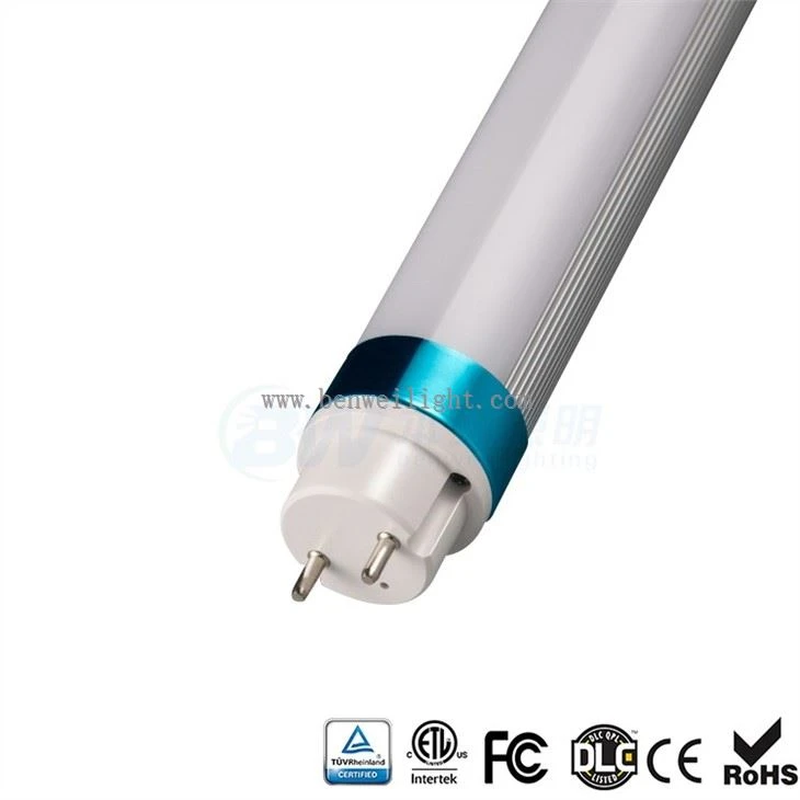 f8t5 bulb led replacement