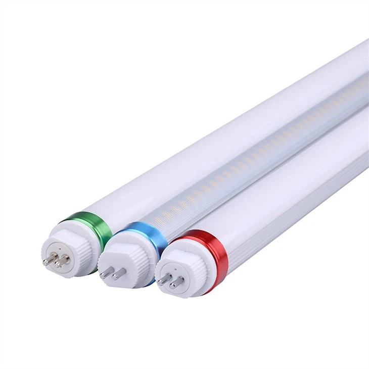 T5 Led 형광 튜브