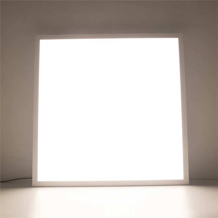 Thin Led Light Panel