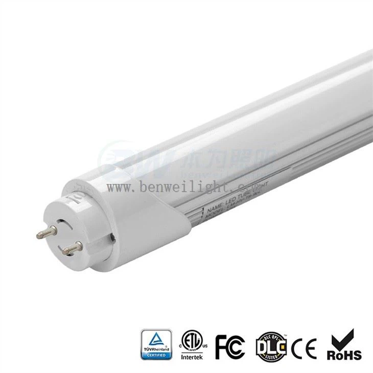 t8 10w fluorescent tube