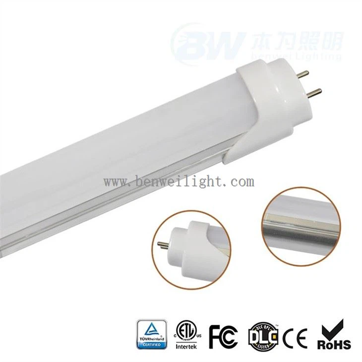 t8 base led bulb
