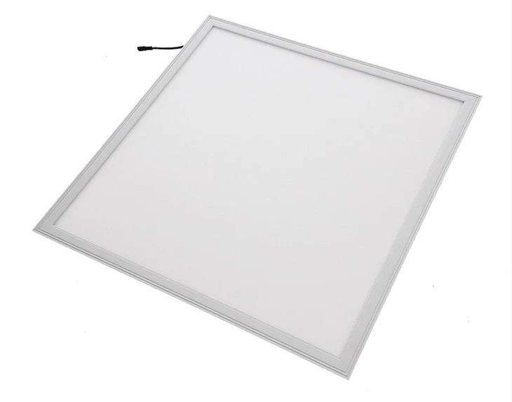 2x2 Led Ceiling Panels