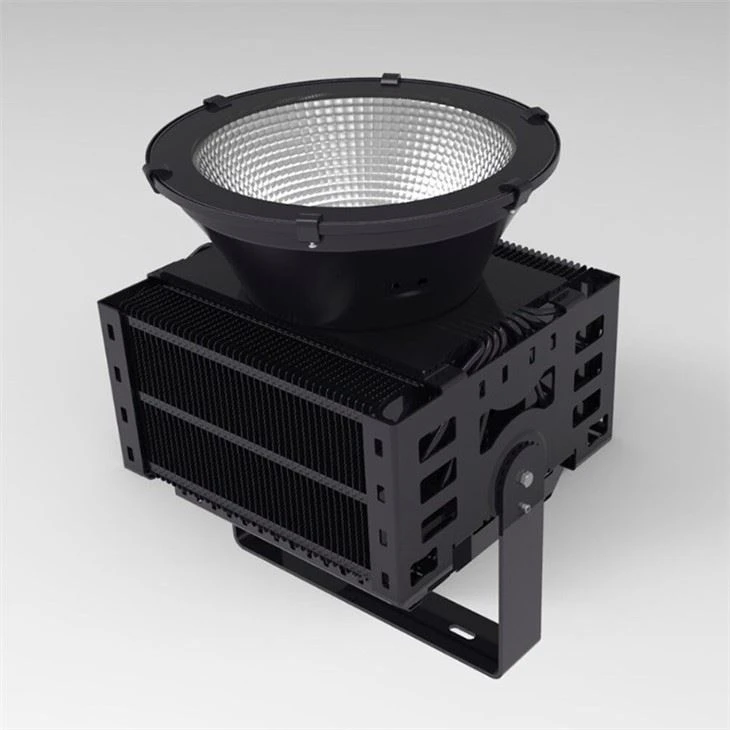 300w Ufo 주도 하이 베이 라이트