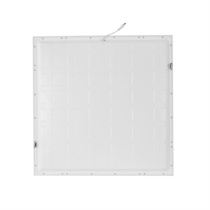 Panel Led Dimmable Led Panel Square