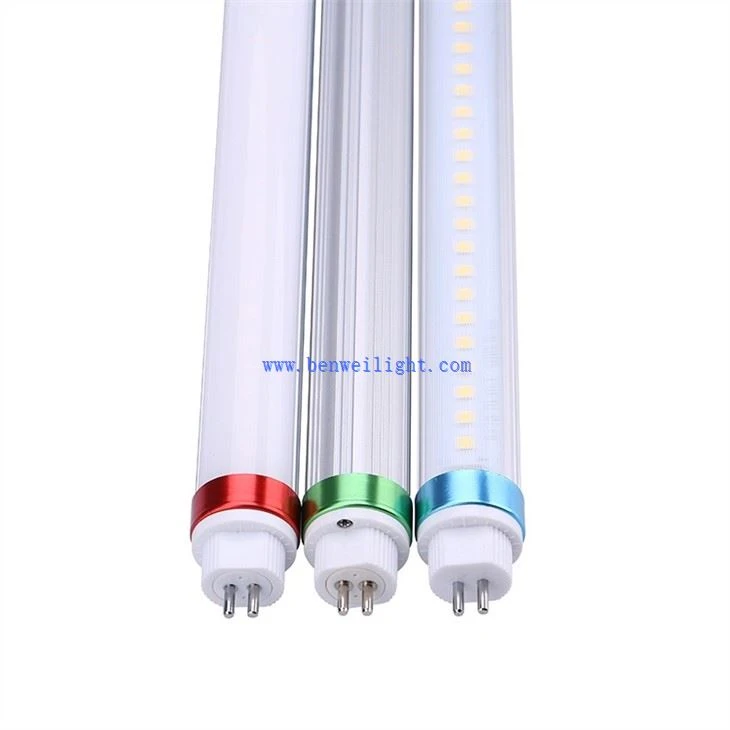 5피트 T5 Led 튜브