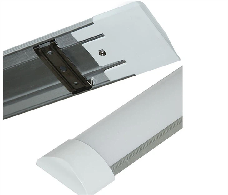 6피트 주도 트윈 배튼