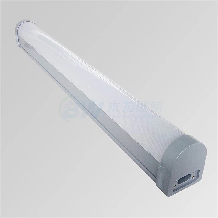 8ft Led Fluorescent Light Bulbs