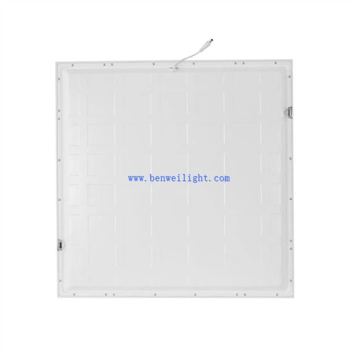 LED PANEL