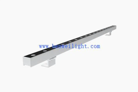 led wall washer2