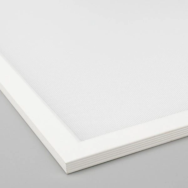 Commerical Led Lighting LED Panel UGR<19