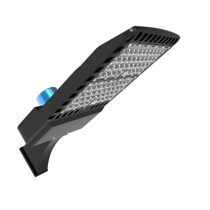 Die-casting Housing LED Street Light