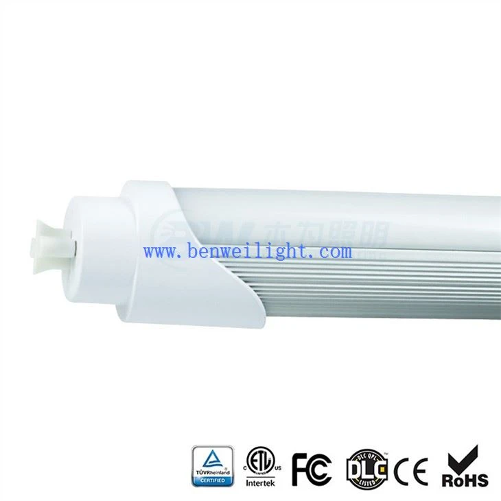 led replacement for f15t8 fluorescent tube