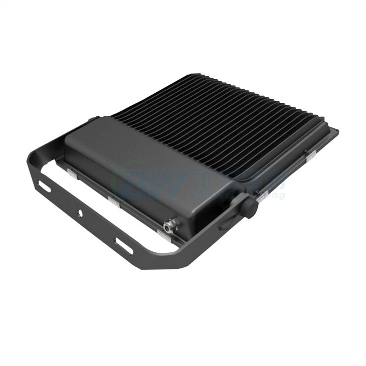 ip66 led flood light 100w