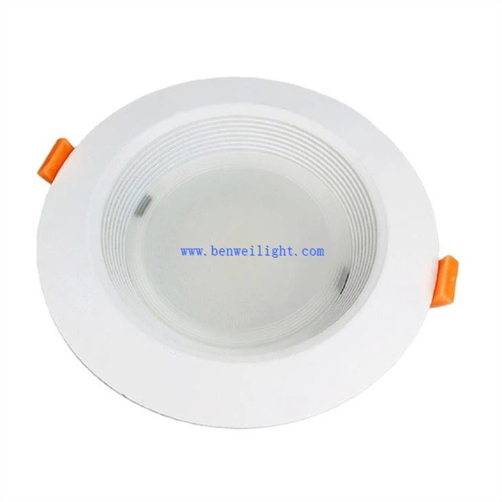 down lights in bedroom (2)